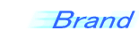 Brand